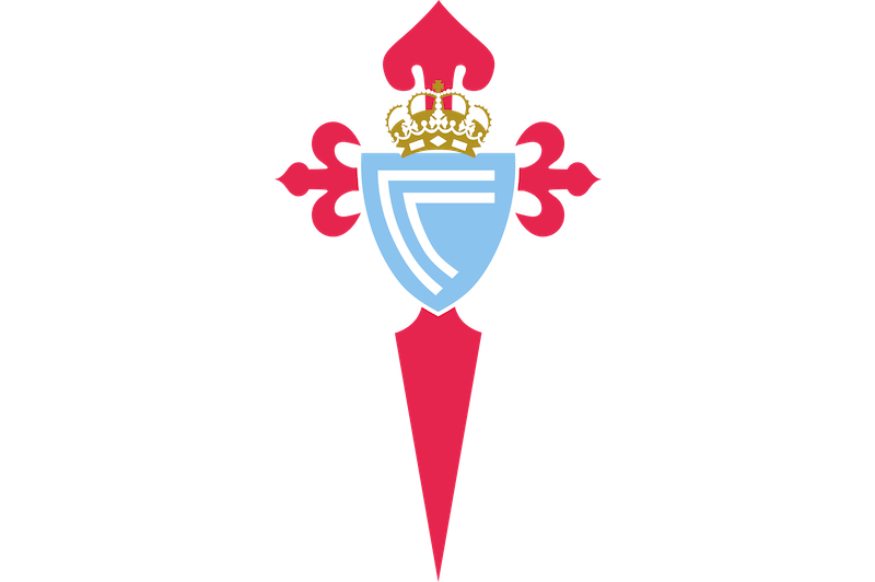 Celta de Vigo