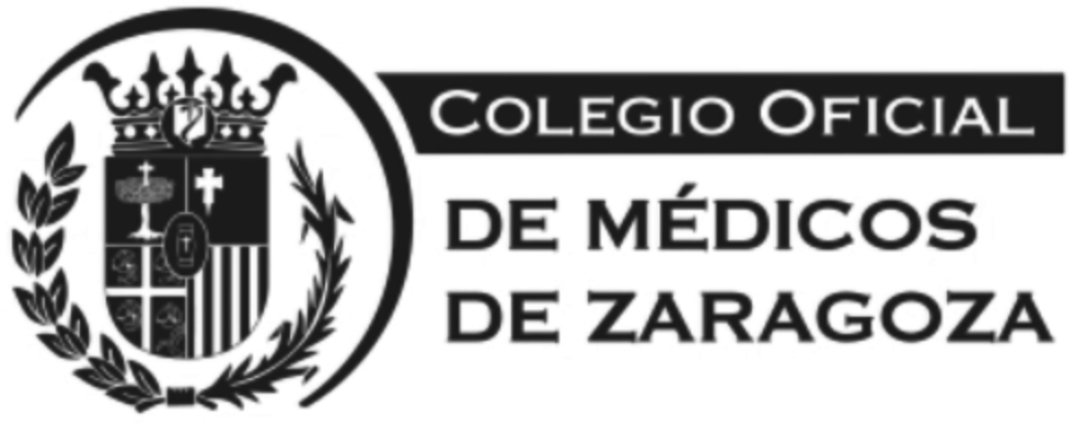 Colegio Oficial de Médicos de Zaragoza