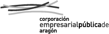 Corporación Empresarial Pública de Aragón