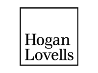 Hogan Lovells