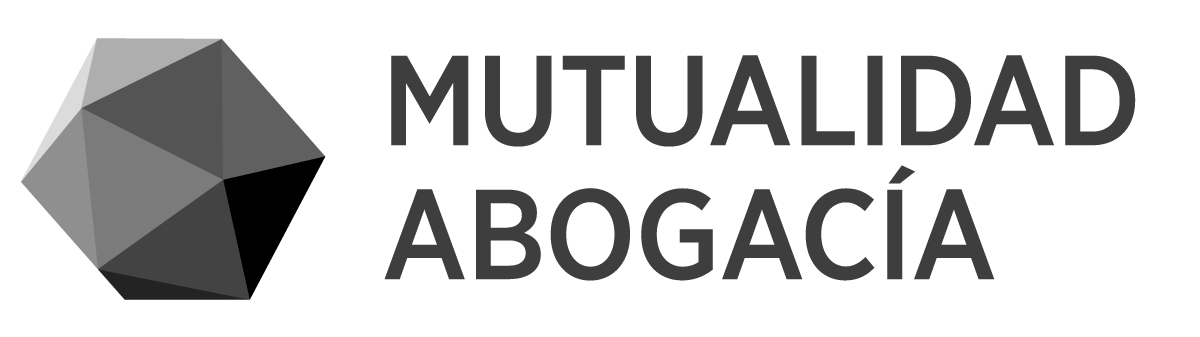 Mutualidad de la Abogacía