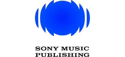 Sony Music Publishing